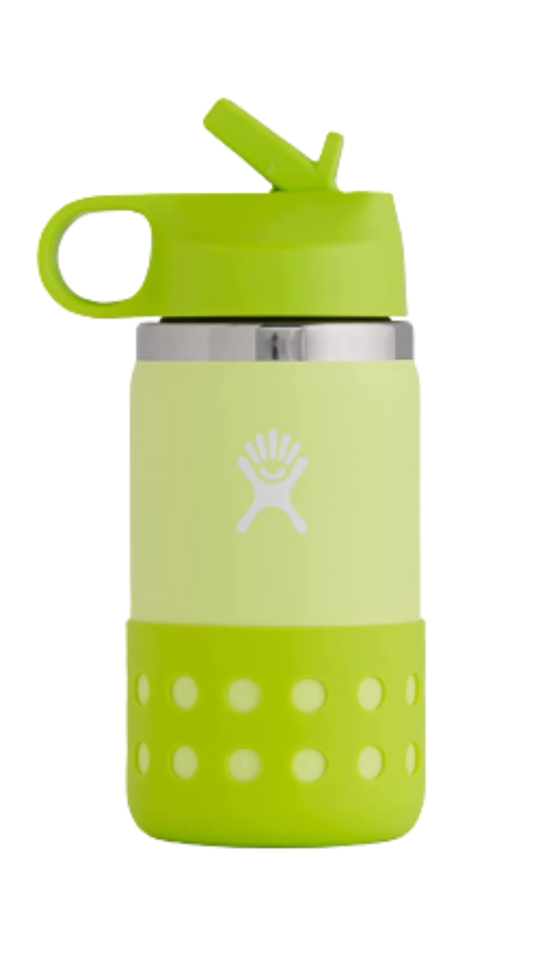 Mom + lifestyle blogger, My Life Well Loved, shares the best water bottles for kids! Click NOW to see what ideas she came up with!