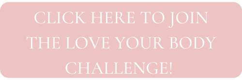 Love Your Body Challenge: 14 Days And 14 Ways To Love Our Bodies And Balance Self Care by Alabama Health + Wellness blogger, Heather Brown // My Life Well Loved