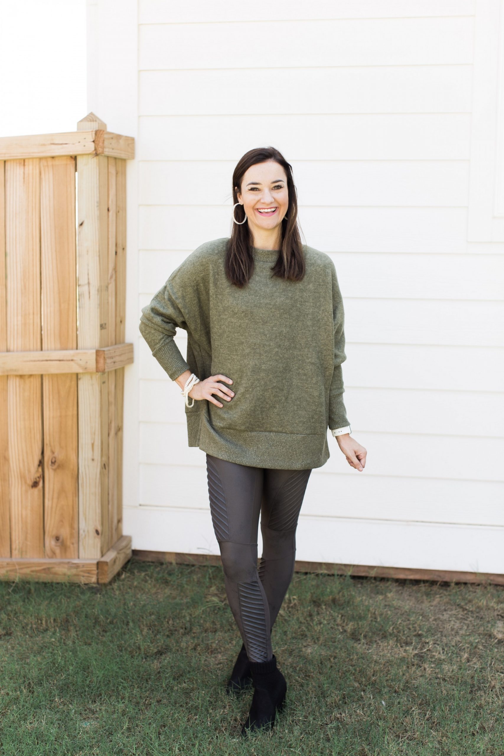 Fun Ways To Beat The Winter Blues + Find Joy In Everyday Life by Alabama Life + Style Blogger, Heather Brown // My Life Well Loved
