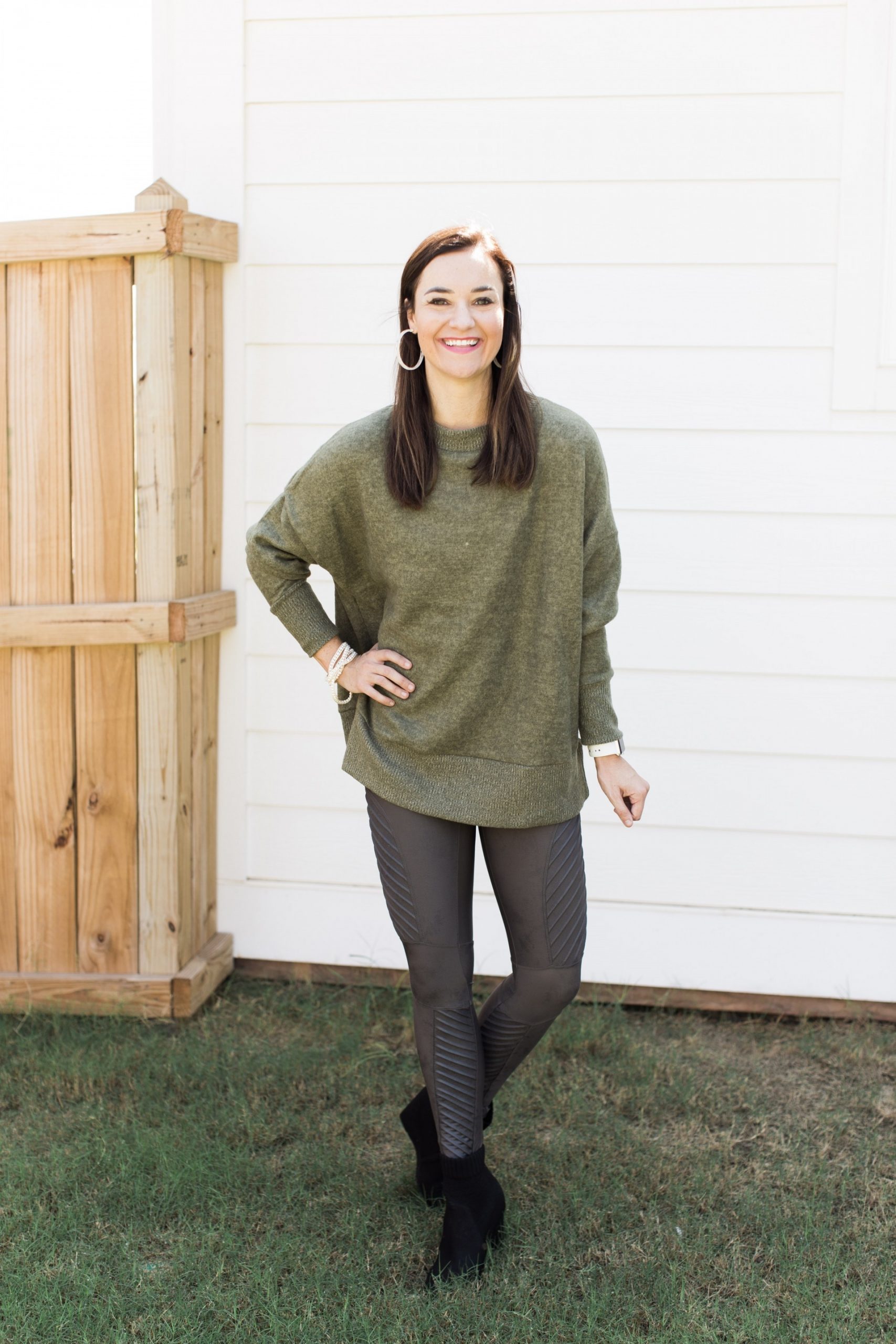 Fun Ways To Beat The Winter Blues + Find Joy In Everyday Life by Alabama Life + Style Blogger, Heather Brown // My Life Well Loved