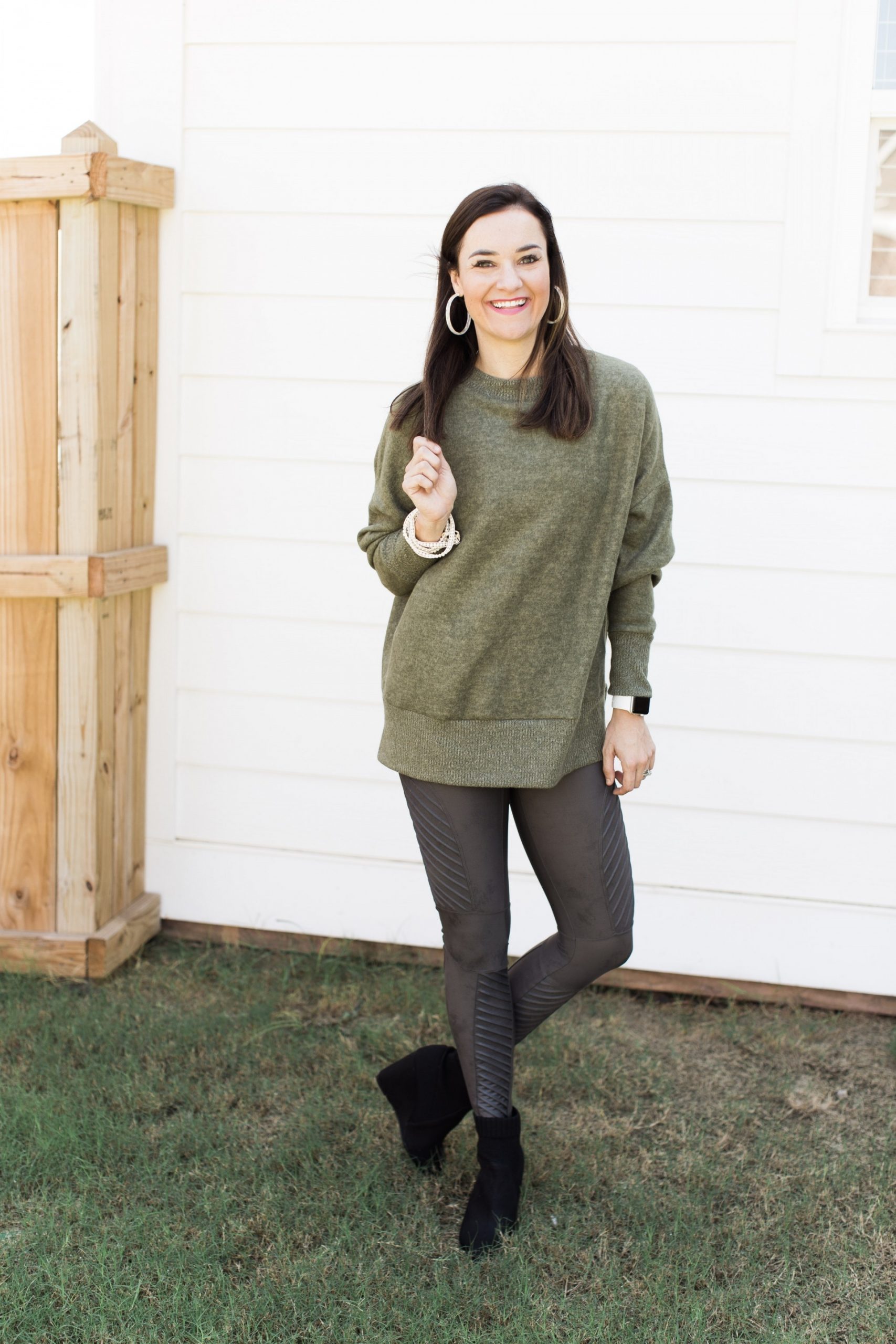 Fun Ways To Beat The Winter Blues + Find Joy In Everyday Life by Alabama Life + Style Blogger, Heather Brown // My Life Well Loved