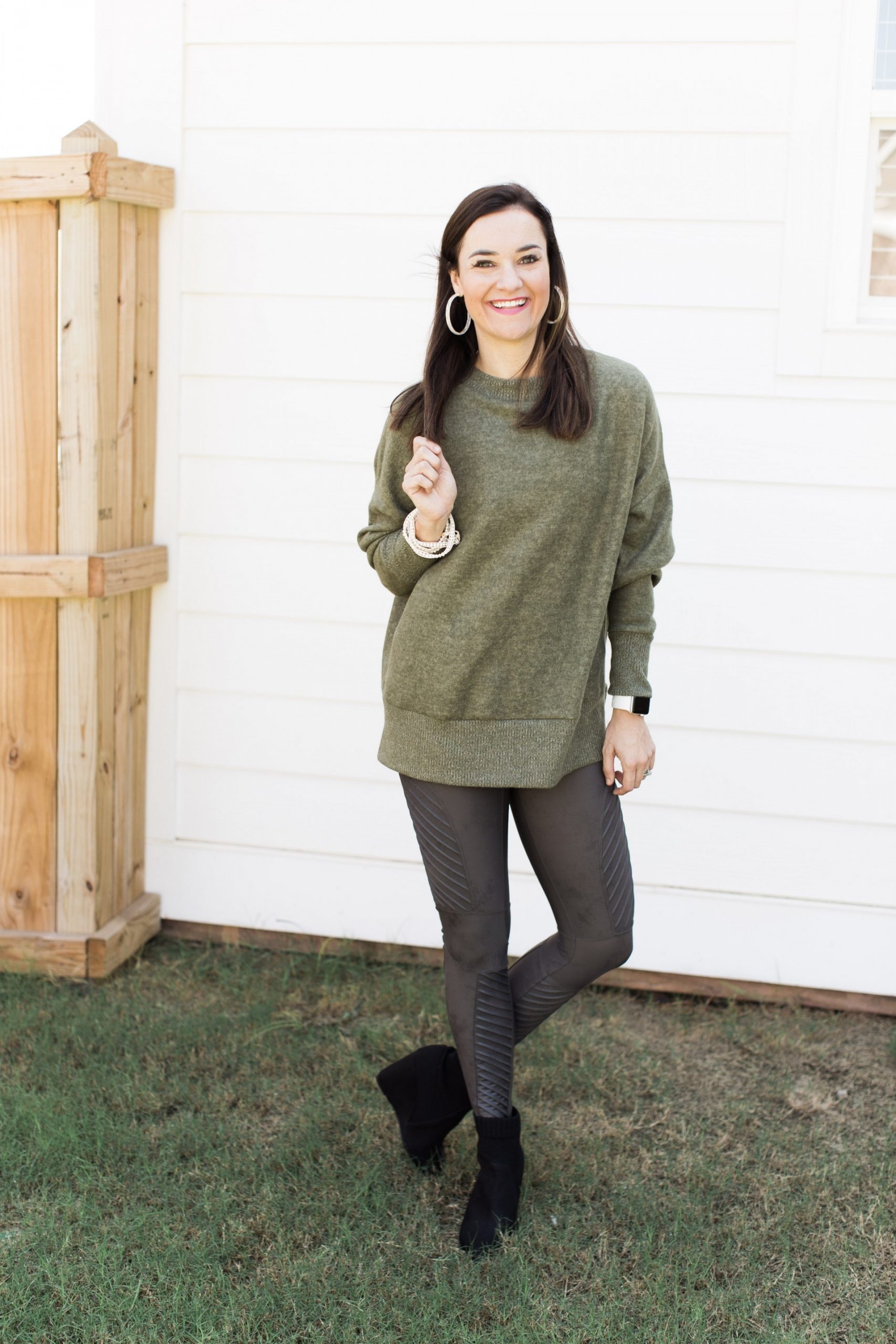 Fun Ways To Beat The Winter Blues + Find Joy In Everyday Life by Alabama Life + Style Blogger, Heather Brown // My Life Well Loved 