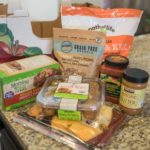 Best Food To Buy At Costco: Top 100+ Healthy Costco Recommendations From Moms