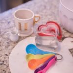 My Favorite Fun Kitchen Gadgets