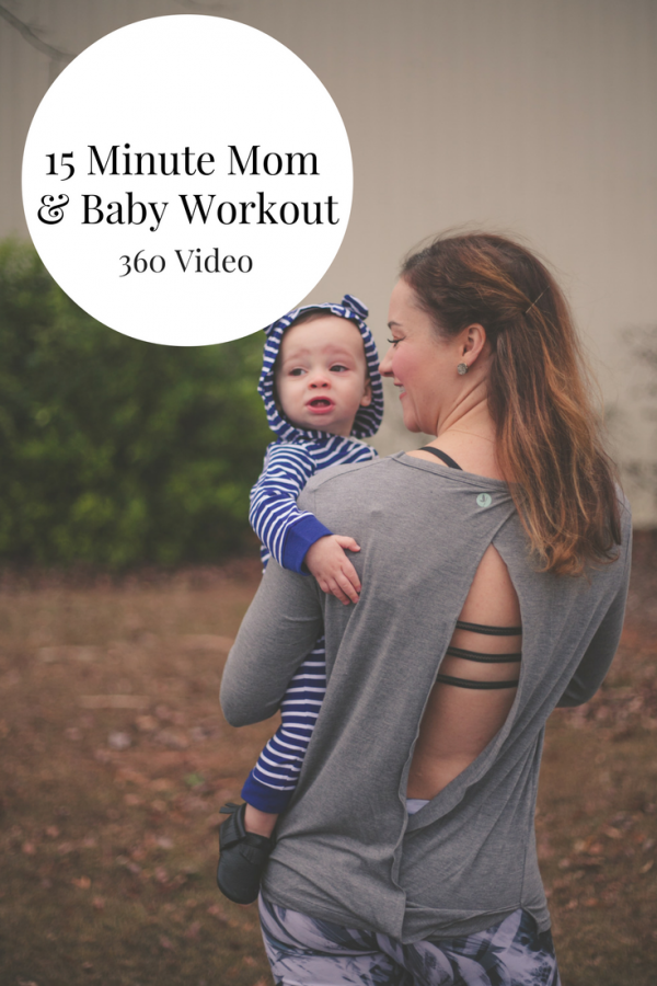 15 Minute Best workout dvd for moms for Push Pull Legs
