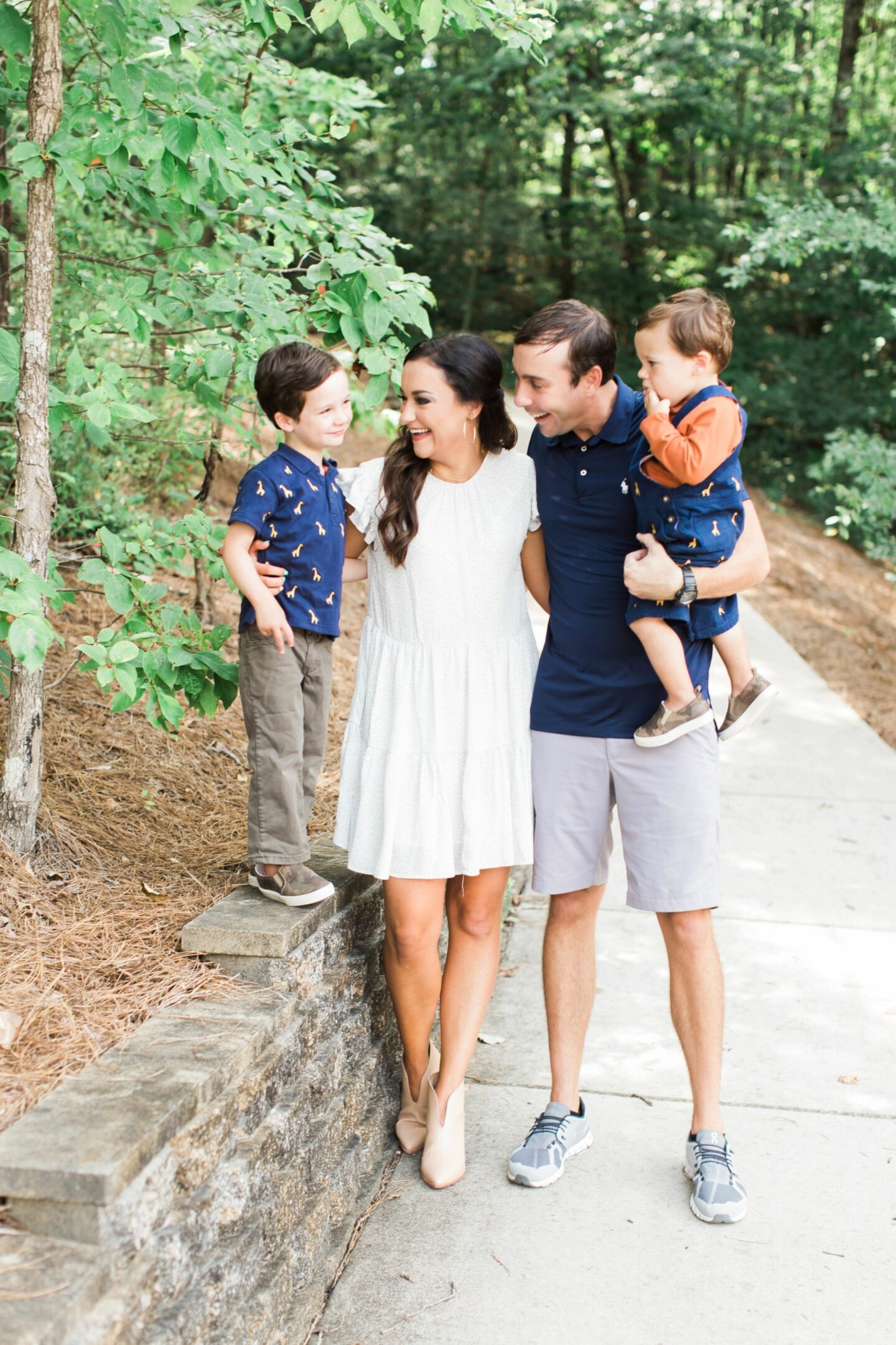Heather Brown from HEALTHY by Heather Brown podcast and My Life Well Loved, shares health & wellness tips for busy moms looking to reconnect your relationships with a free 5 day devotional. 