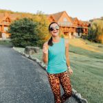 Holiday Honey Hustle Week 3: How to Stay Motivated to Workout During the Holiday Season