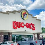 Top 12 Buc-ee’s Favorites You Need To Buy