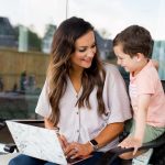 How To Set Social Media Boundaries For You And Your Kids