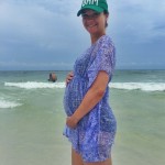 30 Weeks