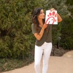 The Best Healthy Chick-fil-A Meals For The Mom On The Go