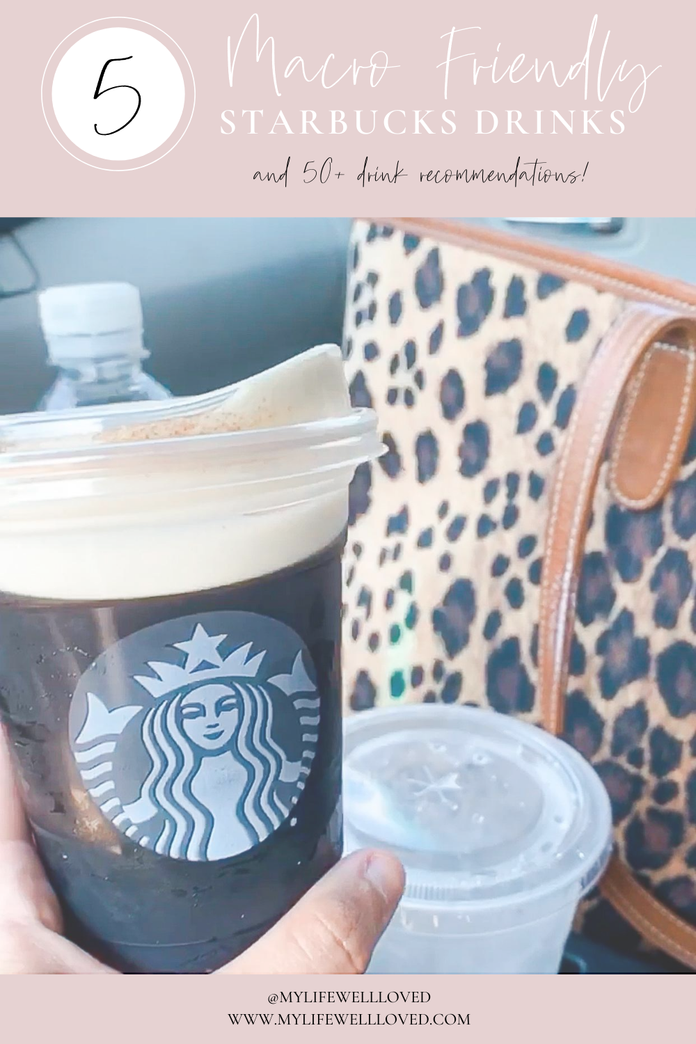 Do Starbucks Refreshers Have Caffeine In 2022? (Full Guide)