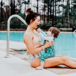 Top 9+ Best Swimsuits For Moms On Amazon