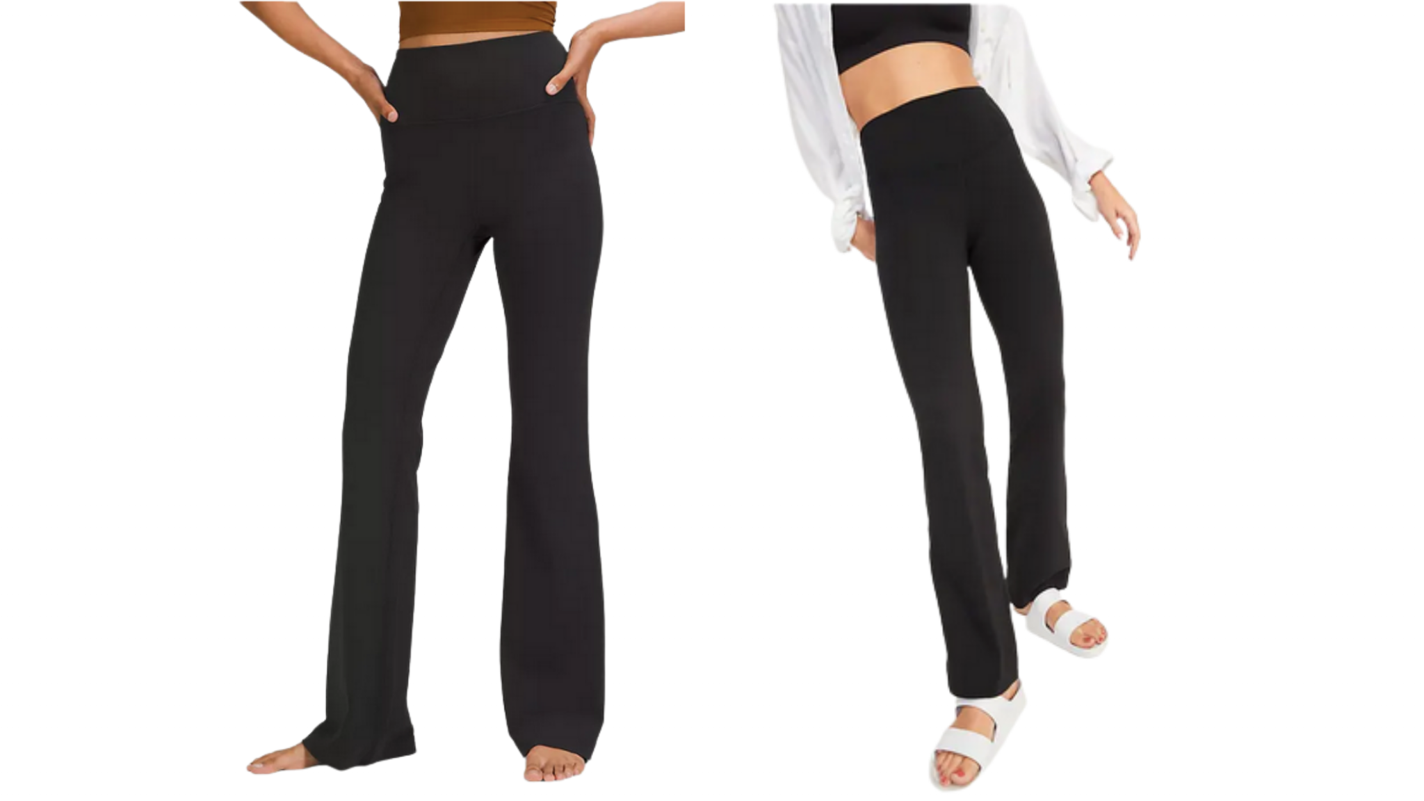 Lululemon Dupes: The Best Spring Styles For Women - Healthy By Heather ...