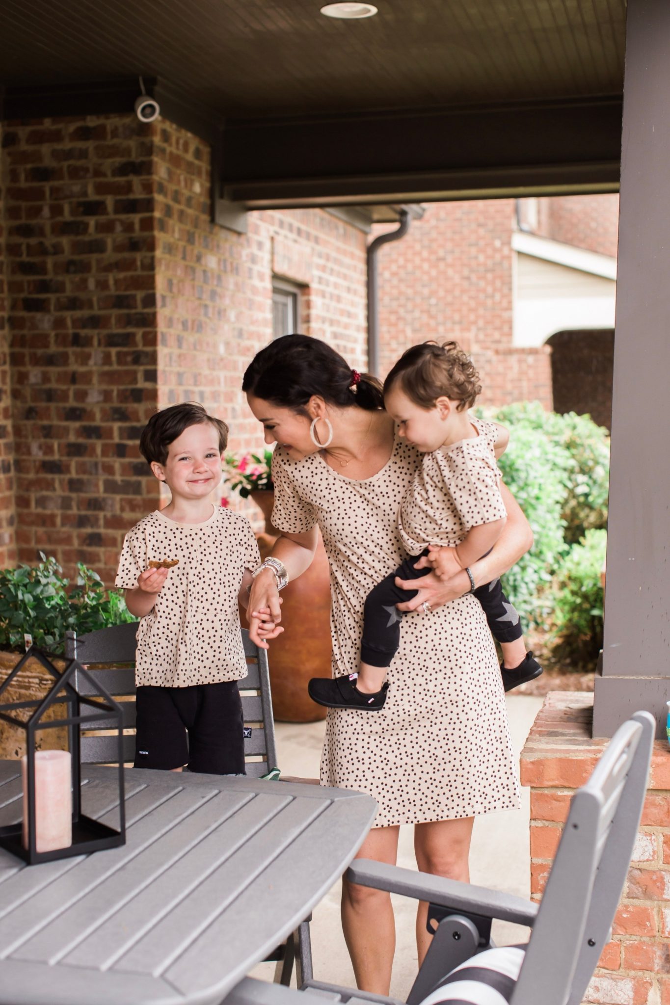 How To Manage Two Kids by Alabama Mommy + Lifestyle blogger, Heather Brown // My Life Well Loved