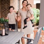 How To Manage Two Kids Under 4: 8 Essential Answers To Your Parenting Tips