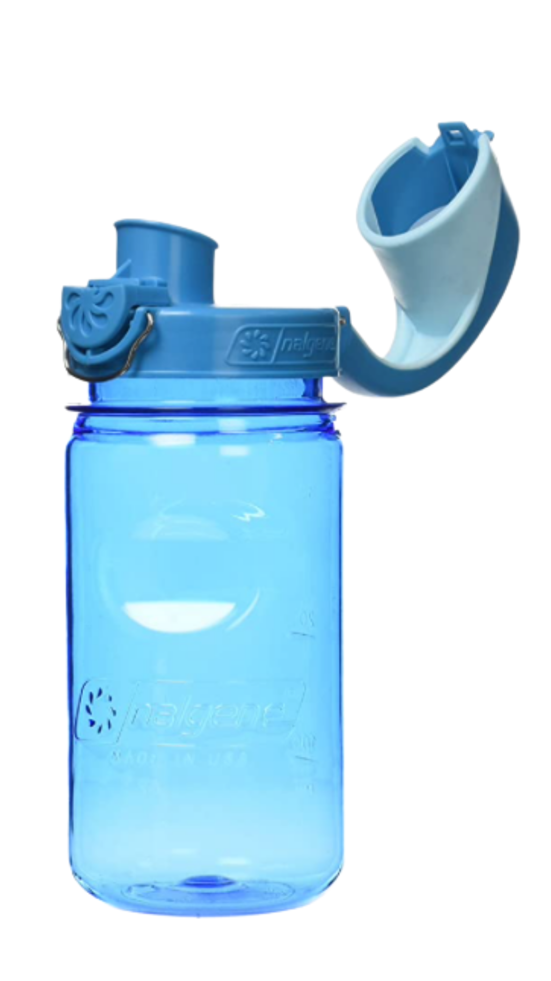 Do your kids have a favorite water bottle? My son has started using these  Owala Water Bottles for school and loves them. I linked them in…