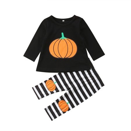 Top 20 Cute Halloween Outfits For Boys & Girls - My Life Well Loved