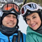 Colorado Ski Vacation Recap & What I Packed