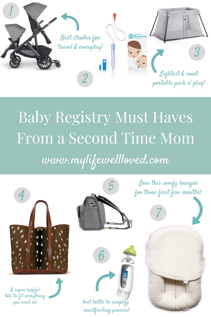 https://www.mylifewellloved.com/wp-content/uploads/Baby-Registry-UPDATE.jpg