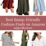 The Best Bump-Friendly Amazon Finds