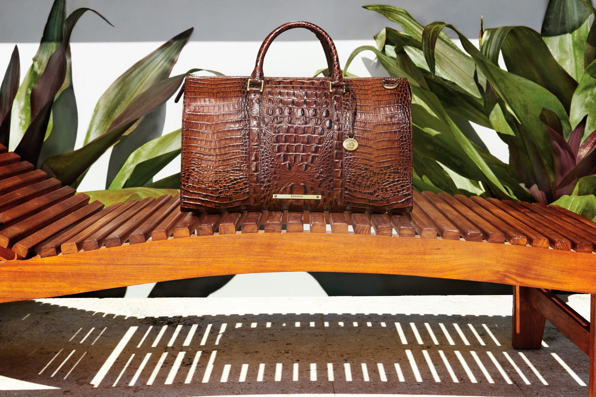 Brahmin Birmingham