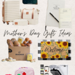 25 Unique Mother’s Day Gift Ideas
