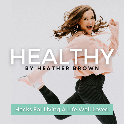 https://www.mylifewellloved.com/wp-content/uploads/Copy-of-HeatherBrown-PodcastCover-7.png