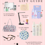 Top 25+ Mothers Day Gift Ideas