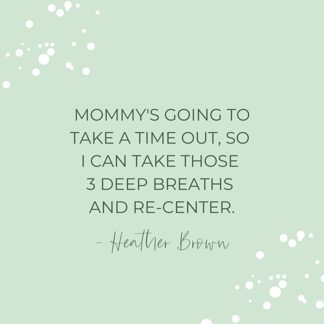 Podcast host + mom, My Life Well Loved, shares you can do hard things through an episode on motivation and determination. Click to listen!