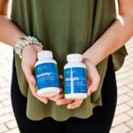 Supplements and Support for Your Body