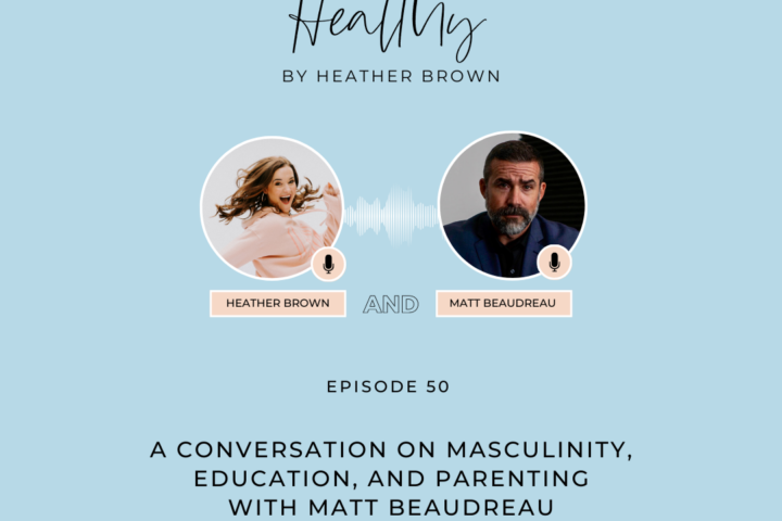 Gifts Under 25 Dollars For Her - Healthy By Heather Brown