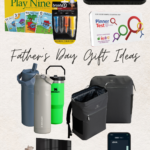 Unique Father’s Day Gift Ideas