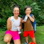 12 Ways To Keep Kids Hydrated From A Boy Mom
