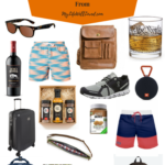 Father’s Day Gift Guide