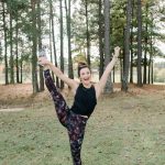 Workout With Me: FREE At Home Workouts For Moms