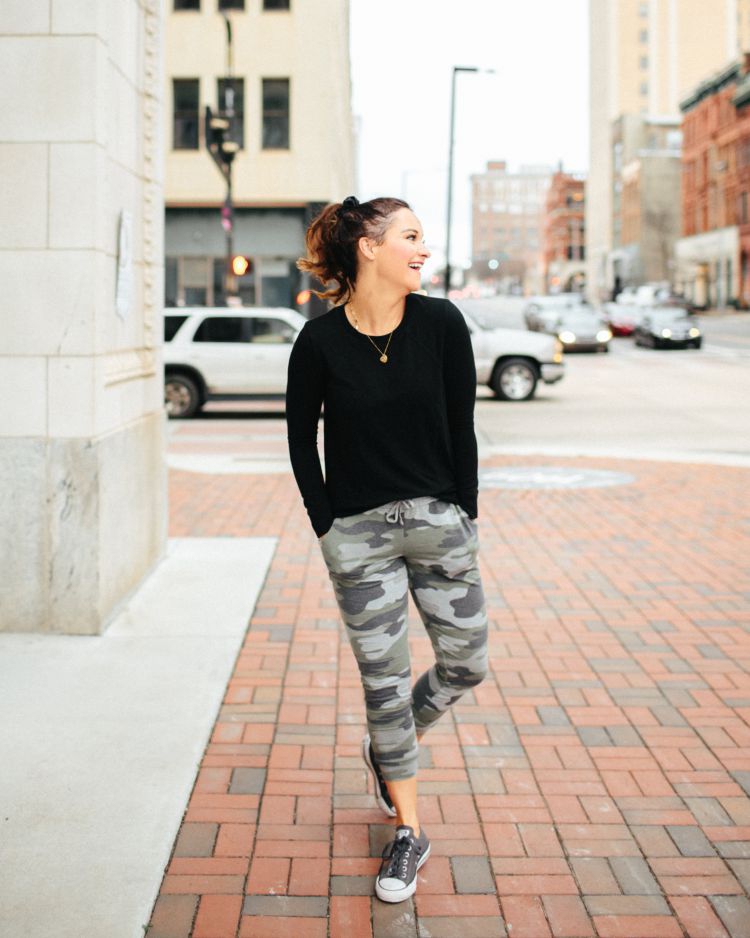 Healthy By Heather Brown shares the best tourist attractions in Birmingham Alabama from a local! Click here to see her updated list!