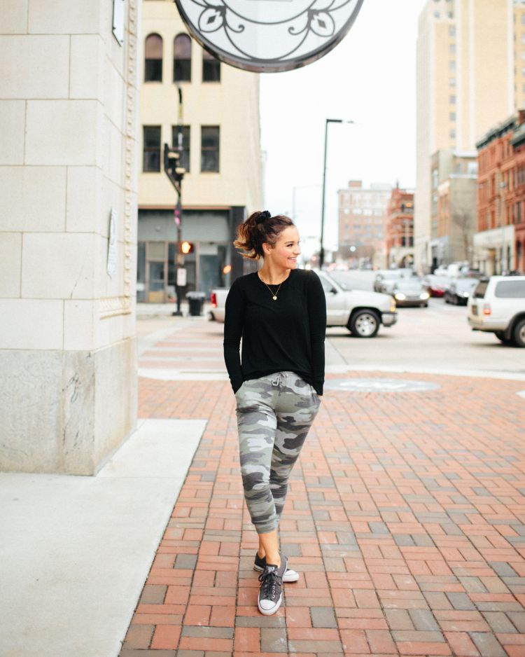 Healthy By Heather Brown shares the best tourist attractions in Birmingham Alabama from a local! Click here to see her updated list!