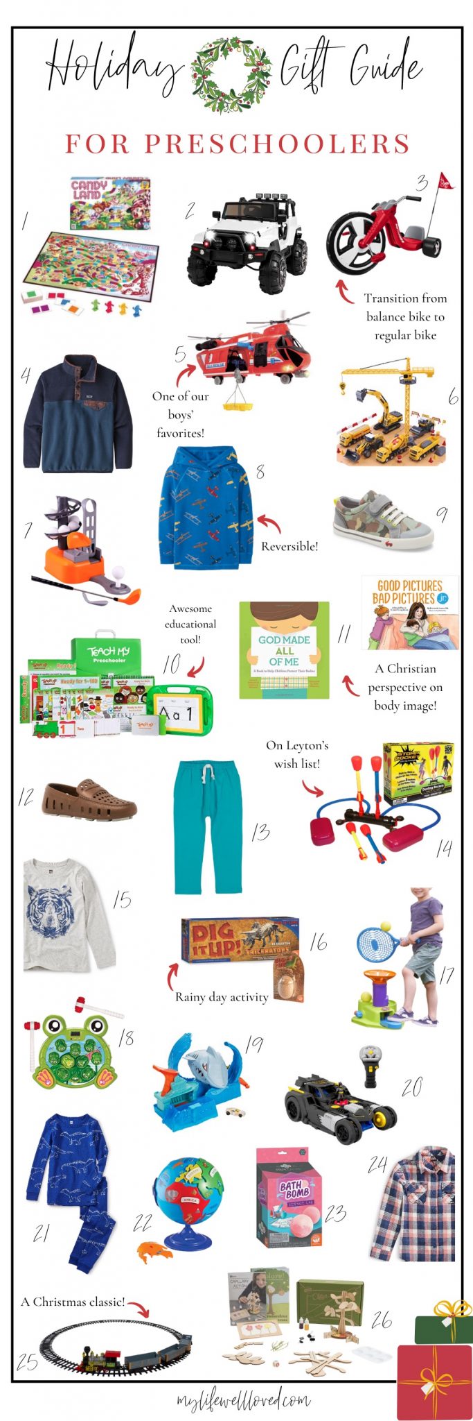 70+ Fantastic 10 Year Old Gift Ideas for Girls, Boys, and Both!