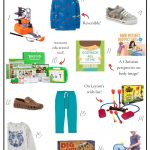 Top 25+ Birthday Gifts For 5 Year Old Boys & Girls On Amazon