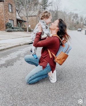 Home Sweet Home: Weekly Roundup + Best Sellers by Alabama Life + Style Blogger, Heather Brown // My Life Well Loved