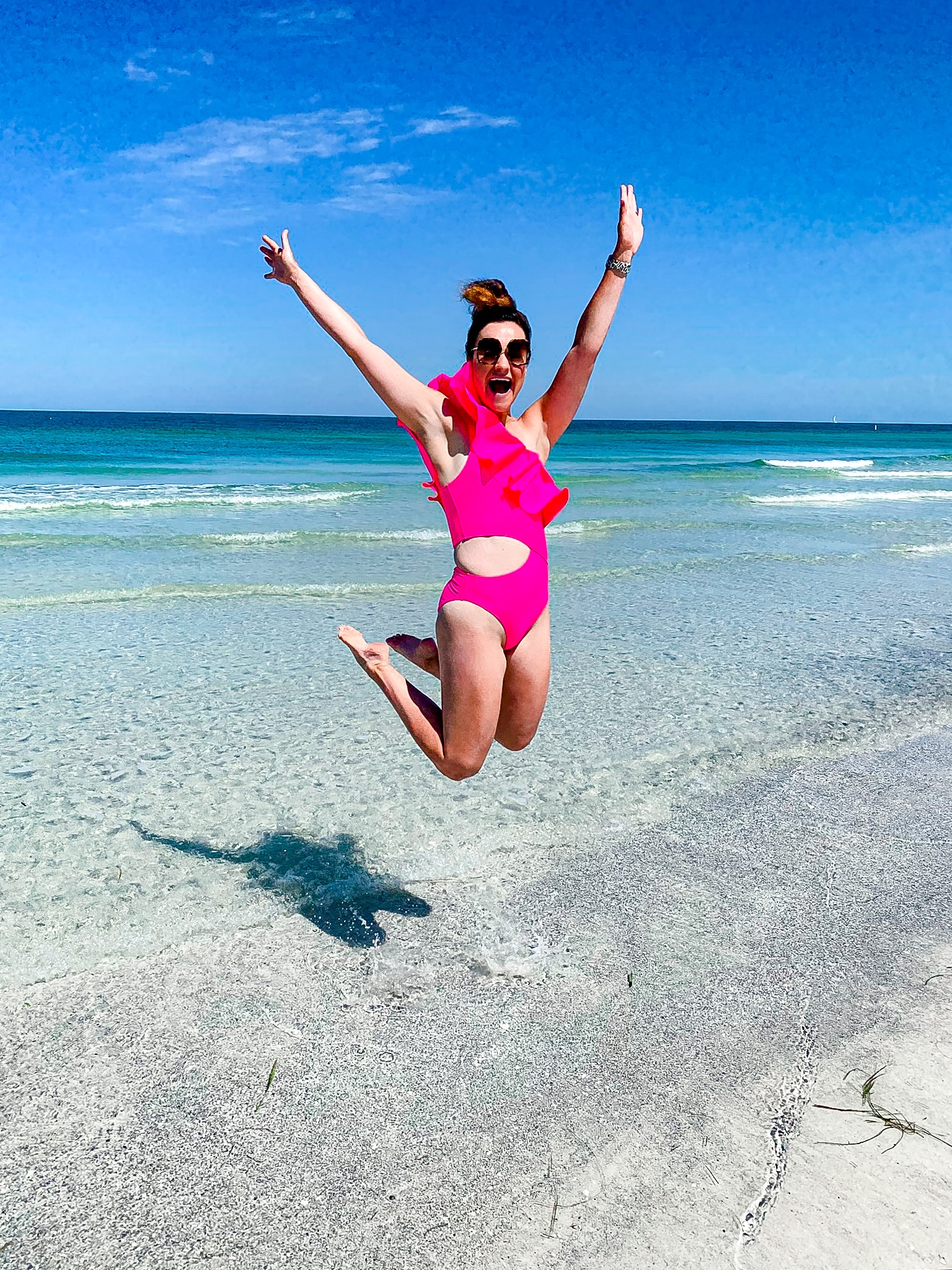 Family Travel Guide: The Best Things to Do in Indian Rocks FL with Kids featured by top US travel blogger, My Life Well Loved