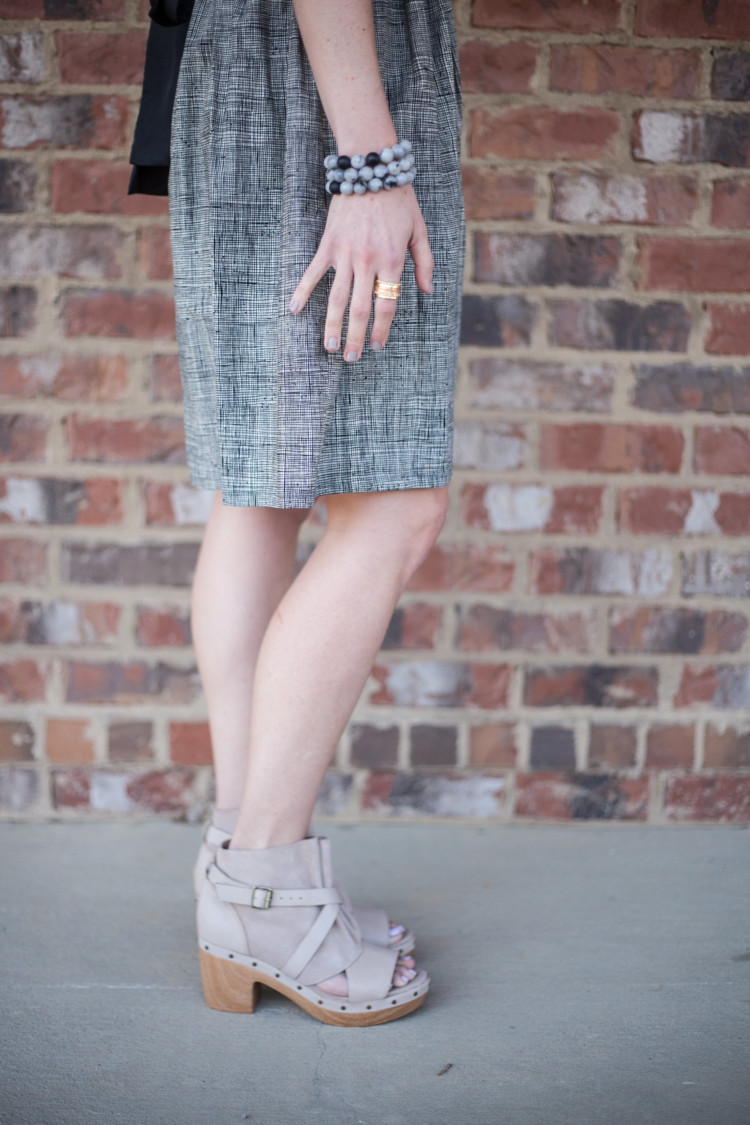 My Life Well Loved: Littles Style: Antelope Shoes