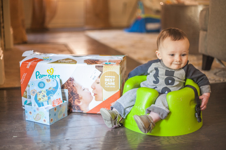 My Life Well Loved: Mommy and Son Date Ideas Box