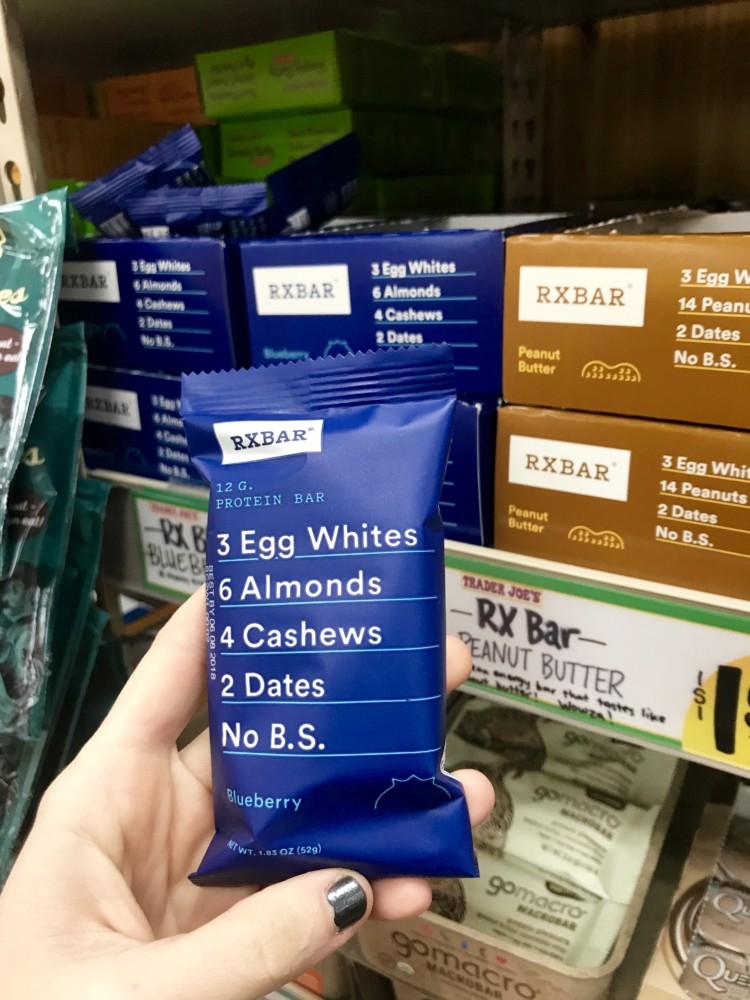 whole30 shopping list // Trader Joe's Whole30 shopping list // healthy grocery list from Alabama blogger Heather of MyLifeWellLoved.com - Trader Joe's Whole30 Shopping List by popular Alabama fitness blogger My Life Well Loved