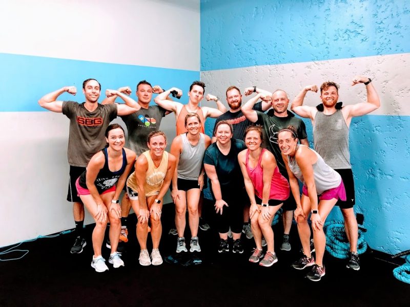 burn boot camp gilbert burn boot camp gilbert