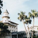 Our Babymoon Trip: Things To Do In Jekyll Island