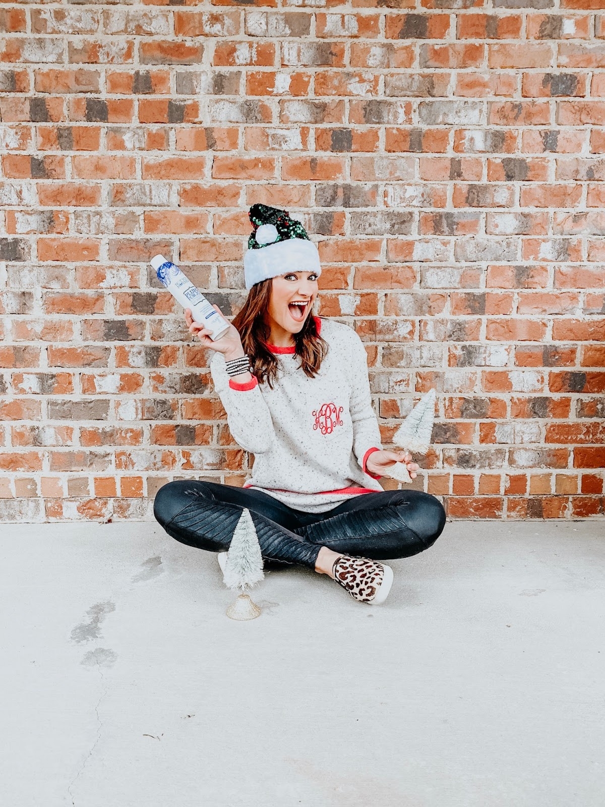 12 Days of Giveaways by Life + Style blogger, Heather Brown // My Life Well Loved