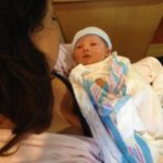 Leyton’s Birth Story