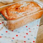 Classic Banana Bread Recipe Your Whole Family Will Love